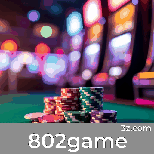 Registre-se Rapidamente e Desbloqueie Recompensas Exclusivas 802game