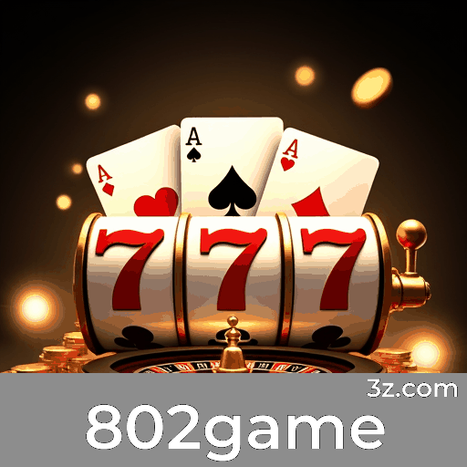 Experiência de Apostas Personalizada