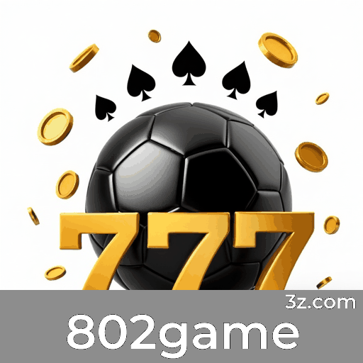 Prazos e Métodos de Saque na 802game