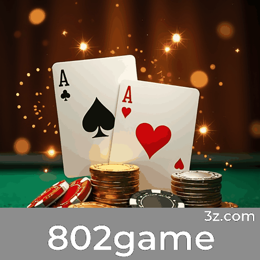 Bônus exclusivos do 802game: Aproveite as vantagens!