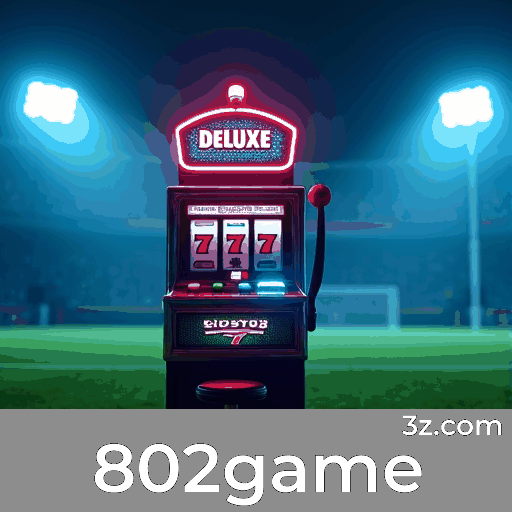 Rabbit Demo - A Revolução das Demonstrações em Tecnologia