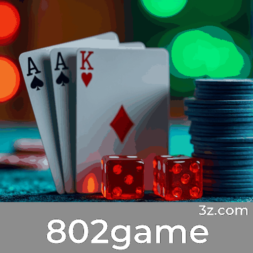 802game: Análise de Esporte e Estratégias de Aposta