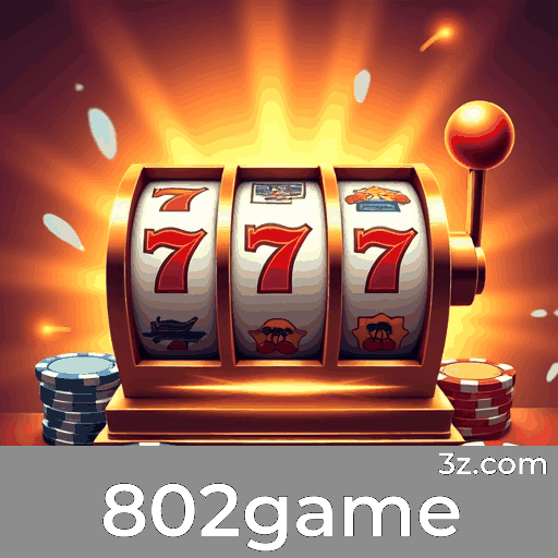 Aproveite as Ofertas Exclusivas do 802game e Ganhe Muito Mais!