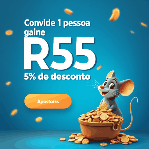 Benefícios Exclusivos para Novos Jogadores no 802game