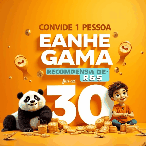 802game