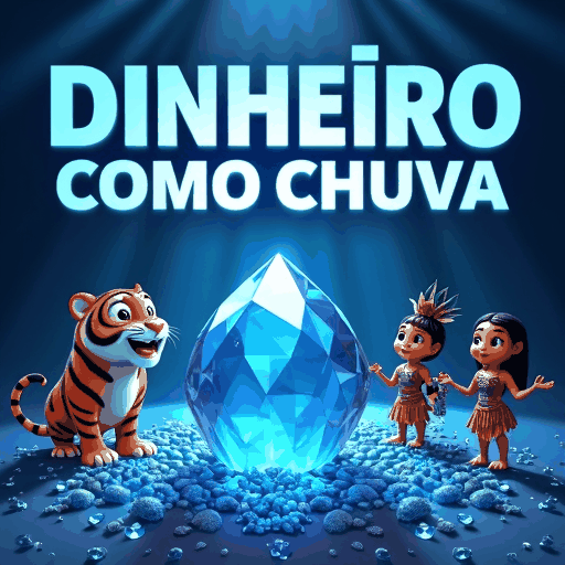802game: Seu Destino para Jogos de Azar com Bônus de Boas-Vindas