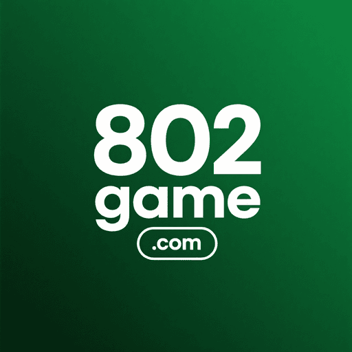 802game